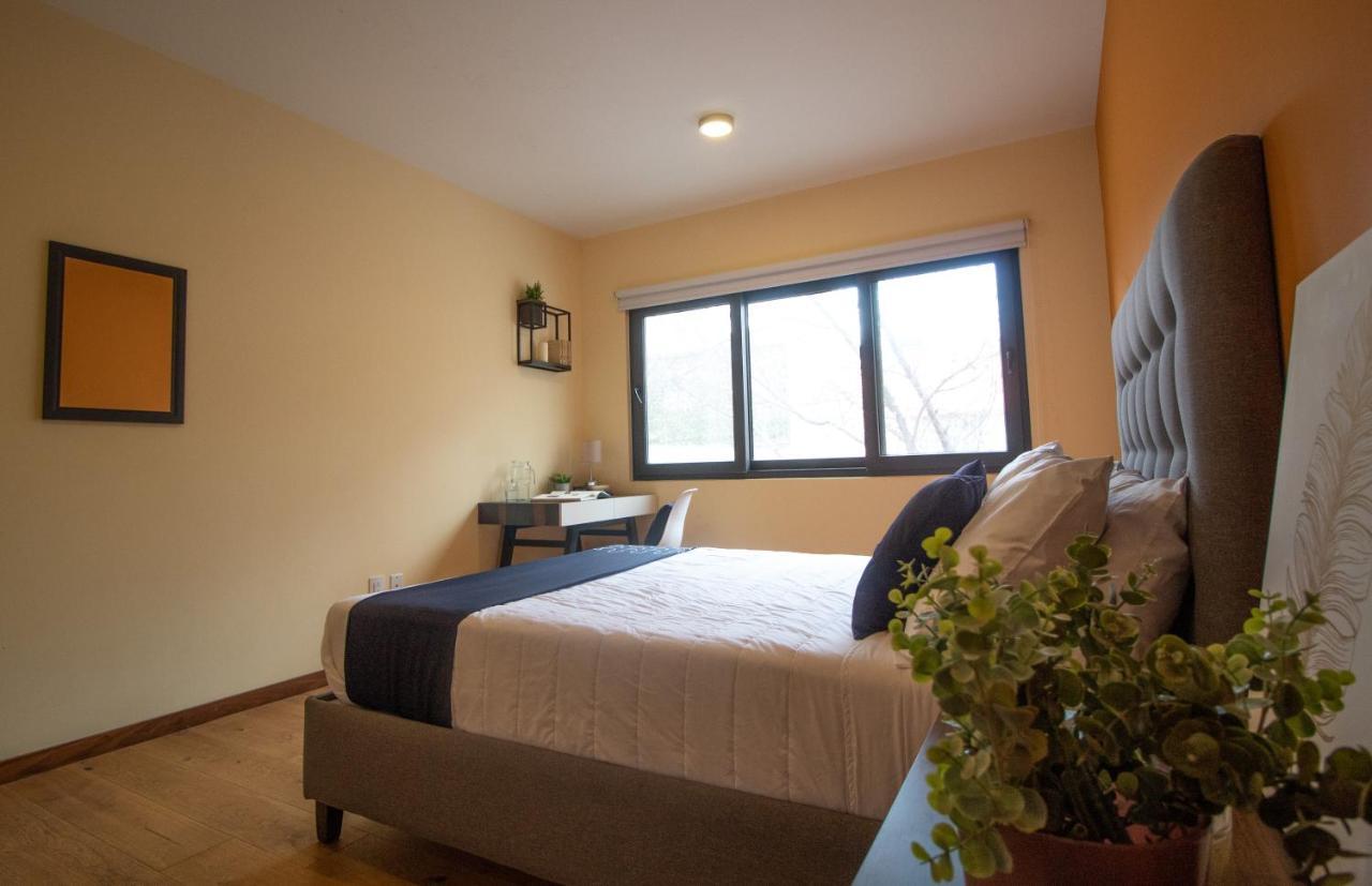 Standard Double Room,1145123582:JPEG