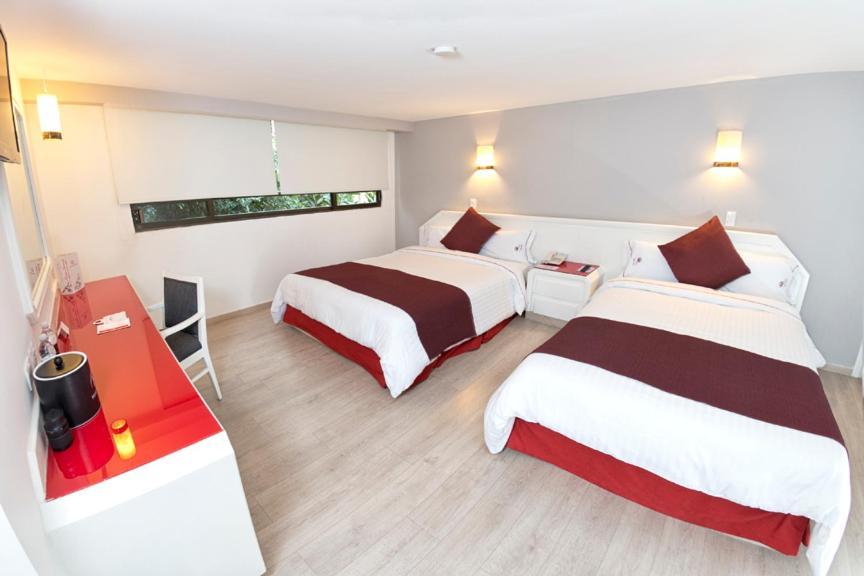 Twin Room,1208205916:JPEG