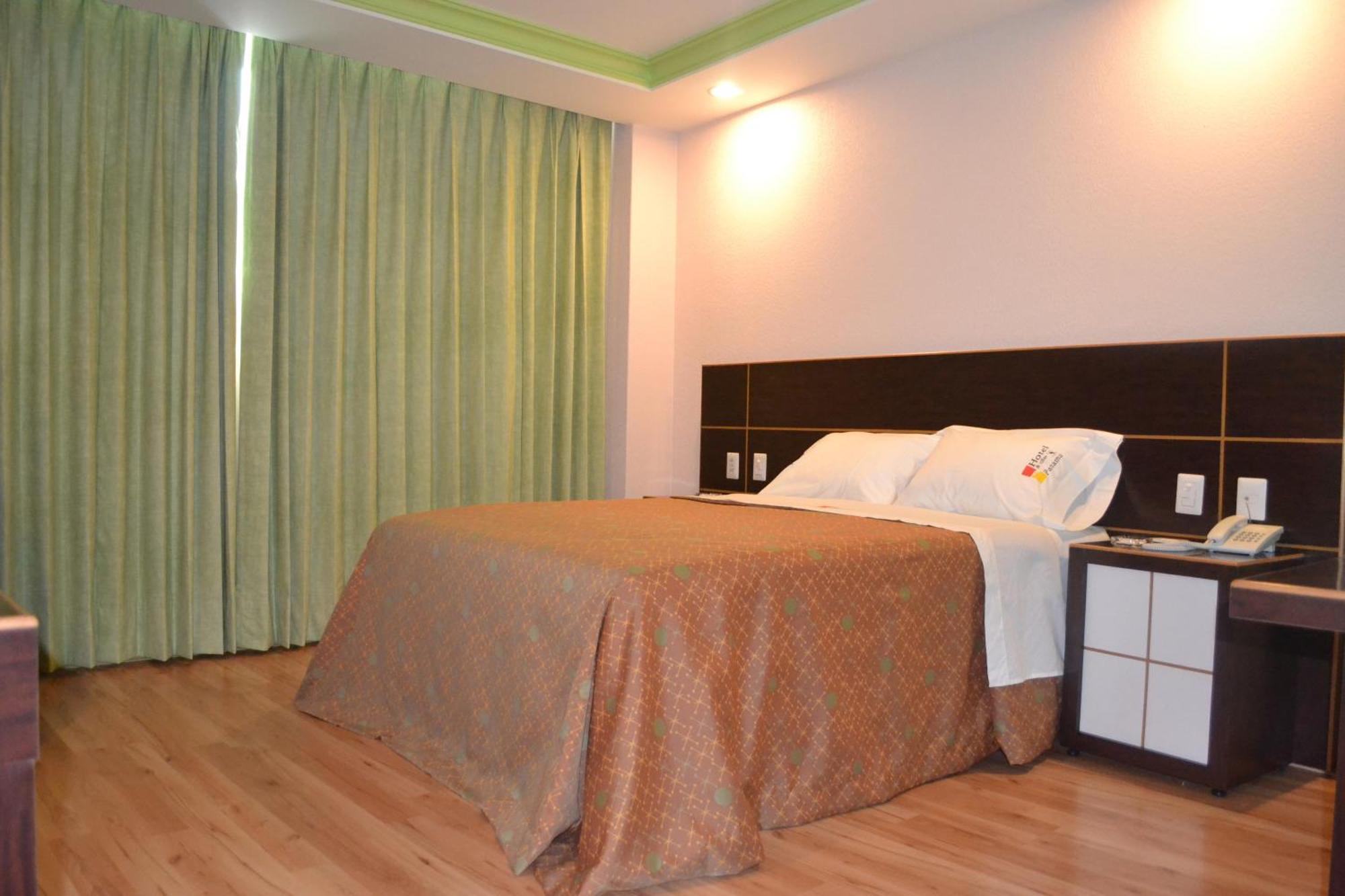 Quarto Standard