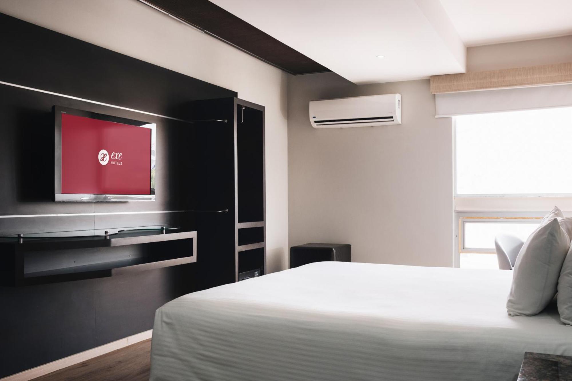 Deluxe King Room,1685072685:JPEG