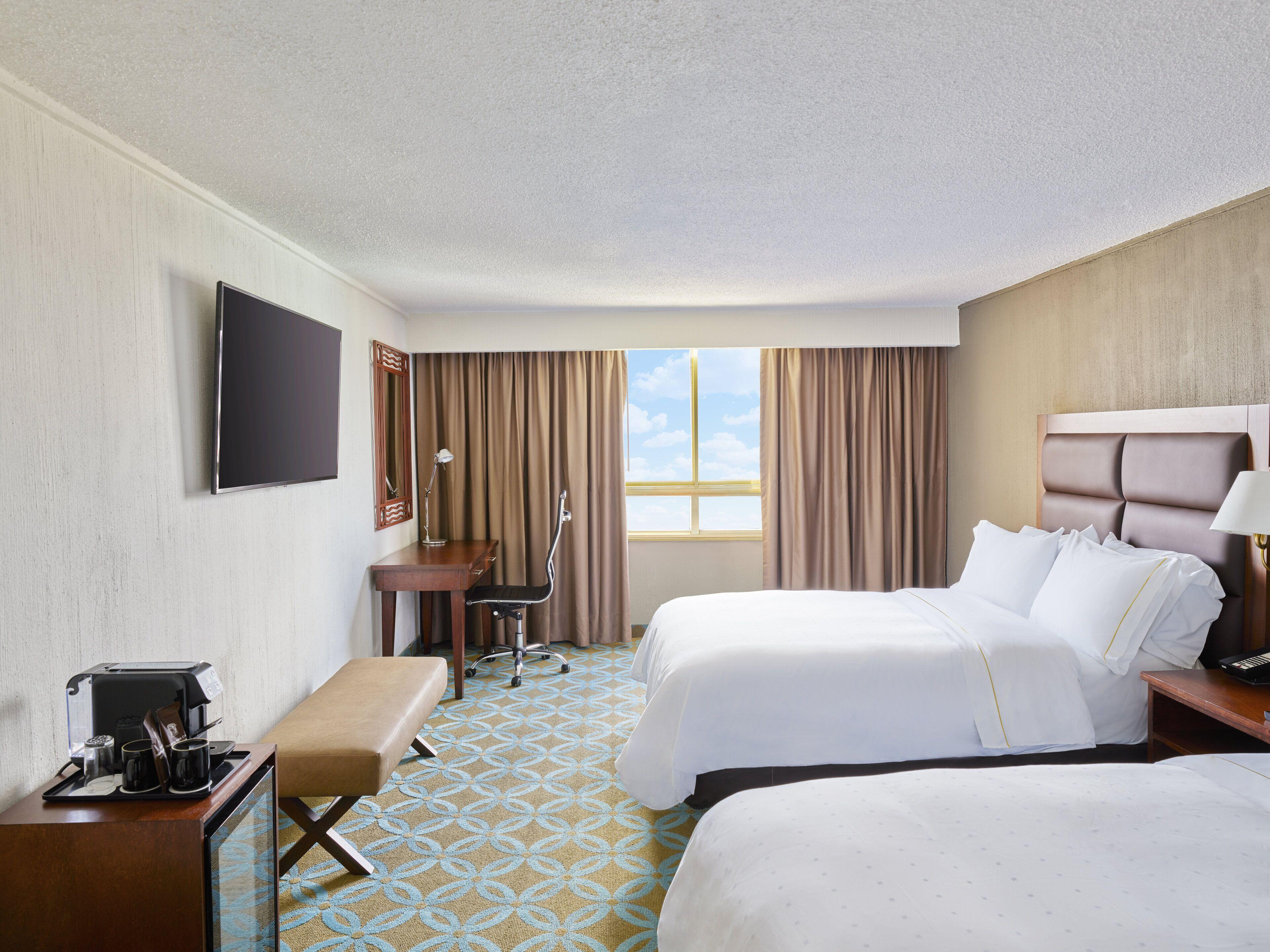Fiesta Club Double Room,1705784136:JPEG
