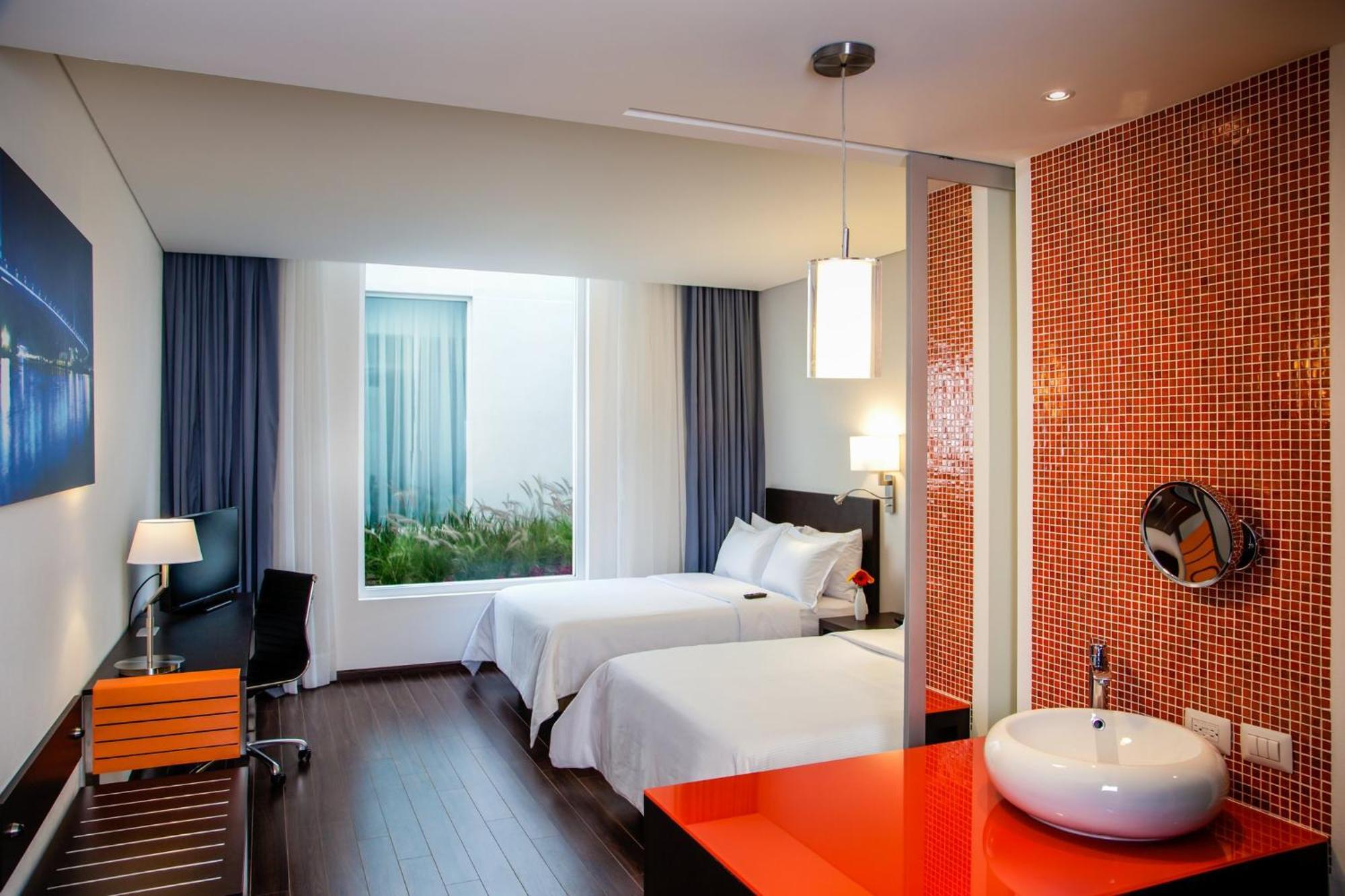 Double Room,1594710230:JPEG